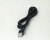 【新品】スイッチ　GA-AS16T PN25161　電源ケーブル画像