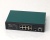 【新品】スイッチ　Switch-M8eG PN28080K　本体画像
