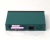 【新品】スイッチ　Switch-M8eG PN28080K　背面画像