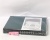 【新品】Panasonic Switch-M16eGLPWR+ PN28168　本体画像