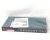 【新品】Panasonic Switch-M24eGLPWR+ PN28248　本体画像
