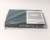【新品】Panasonic Switch-M16PWR PN231699　本体画像