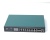 【新品】Panasonic FA-ML12TPoE+ PN231293　本体画像