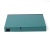【新品】Panasonic FA-ML12TPoE+ PN231293　背面画像