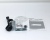 【新品】Panasonic FA-ML12TPoE+ PN231293　付属品画像