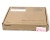 【新品】Panasonic FA-ML16TCPoE+ PN231692　メイン画像