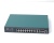【新品】Panasonic FA-ML16TCPoE+ PN231692　本体画像