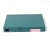 【新品】Panasonic FA-ML16TCPoE+ PN231692　背面画像