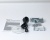 【新品】Panasonic FA-ML16TCPoE+ PN231692　付属品画像
