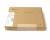 【新品】HP ライセンス　701606-291 [Windows Server 2012 CAL 5ユーザー]　メイン画像