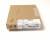 【新品】HP ライセンス　701606-291 [Windows Server 2012 CAL 5ユーザー]　未開封画像