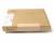 【新品】HP ライセンス　701606-291 [Windows Server 2012 CAL 5ユーザー]　背面画像