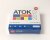 【新品】ATOK 2013 for Windows [ベーシック] 通常版　メイン画像