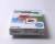 【新品】Microsoft Windows2000 Professional　COAラベル画像
