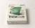 【新品】Microsoft Excel2000 Service Release 1　メイン画像