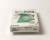 【新品】Microsoft Excel2000 Service Release 1　COAラベル画像