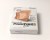 【新品】Microsoft PowerPoint2000 Service Release 1 　メイン画像