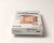 【新品】Microsoft PowerPoint2000 Service Release 1　COAラベル画像