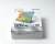【新品】Microsoft Office2000 Professional Service Release 1 　メイン画像