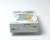 【新品】Microsoft Office2000 Professional Service Release 1 COAラベル画像