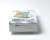 【新品】Microsoft Office2000 Professional Service Release 1 　シュリンク画像