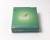 【新品】Microsoft Windows XP Home Edition　メイン画像