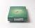 【新品】Microsoft Windows XP Home Edition　COAラベル画像
