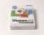 【新品】Microsoft Windows 2000 Professional Service Pack 3　メイン画像