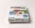【新品】Microsoft Windows 2000 Professional Service Pack 3　COAラベル画像