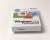 【新品】Microsoft Windows 2000 Professional Service Pack 3　シュリンク画像