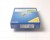 【新品】Windows XP Professional SP1　COAラベル・背面画像