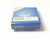 【新品】Windows XP Professional SP1　シュリンク画像