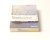 【新品】Visio Standard 2003 [CD-ROM] Windows 2000　メイン画像