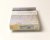 【新品】Visio Standard 2003 [CD-ROM] Windows 2000　COAラベル画像