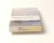 【新品】Visio Standard 2003 [CD-ROM] Windows 2000　シュリンク画像