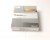 【新品】Microsoft Office Access 2003　メイン画像