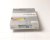 【新品】Microsoft Office Access 2003　COA・背面画像