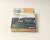 【新品】Office Professional Edition 2003以前 Windows 2000 / Windows XP / Windows　メイン画像