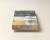【新品】Office Professional Edition 2003以前 Windows 2000 / Windows XP / Windows　COAラベル画像