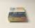 【新品】Office Professional Edition 2003以前 Windows 2000 / Windows XP / Windows　シュリンク画像