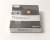 【新品】Microsoft Office PowerPoint 2003  メイン画像