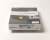 【新品】Microsoft Office PowerPoint 2003 　COAラベル画像