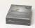 【新品】Microsoft Windows Small Business Server 2003 Premium Edition 日本語版 サーバーライセンス 5CAL付　メイン画像