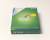 【新品】Microsoft Windows XP Home Edition Service Pack 2 通常版 [CD-ROM] Windows　メイン画像