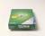 【新品】Microsoft Windows XP Home Edition Service Pack 2 通常版 [CD-ROM] Windows　COAラベル画像