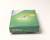 【新品】Microsoft Windows XP Home Edition Service Pack 2 通常版 [CD-ROM] Windows　シュリンク画像