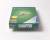 【新品】Microsoft Windows XP Home Edition Service Pack 2 アップグレード版 COAラベル画像