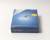 【新品】Microsoft Windows XP Professional Service Pack 2 通常版　メイン画像