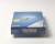 【新品】Microsoft Windows XP Professional Service Pack 2 通常版　COAラベル画像