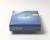 【新品】Microsoft Windows XP Professional Service Pack 2 通常版　シュリンク画像